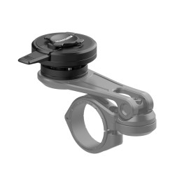 ROKFORM Amortisseur de vibrations - Supports de guidon et de perchoir universels