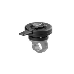 ROKFORM Amortisseur de vibrations - Supports de guidon et de perchoir universels