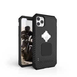 ROKFORM iPhone XS / X Rugged - Noir