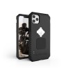 ROKFORM iPhone XS / X Rugged - Noir
