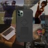 ROKFORM iPhone XS / X Rugged - Noir