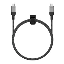 ROKFORM Câble de charge USB...