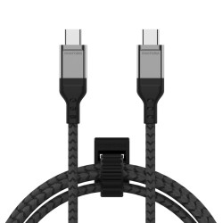 ROKFORM Câble de charge USB...
