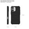 ROKFORM Coque robuste pour iPhone 16 - Noir