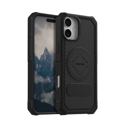 iPhone 16 Plus Rugged Coque