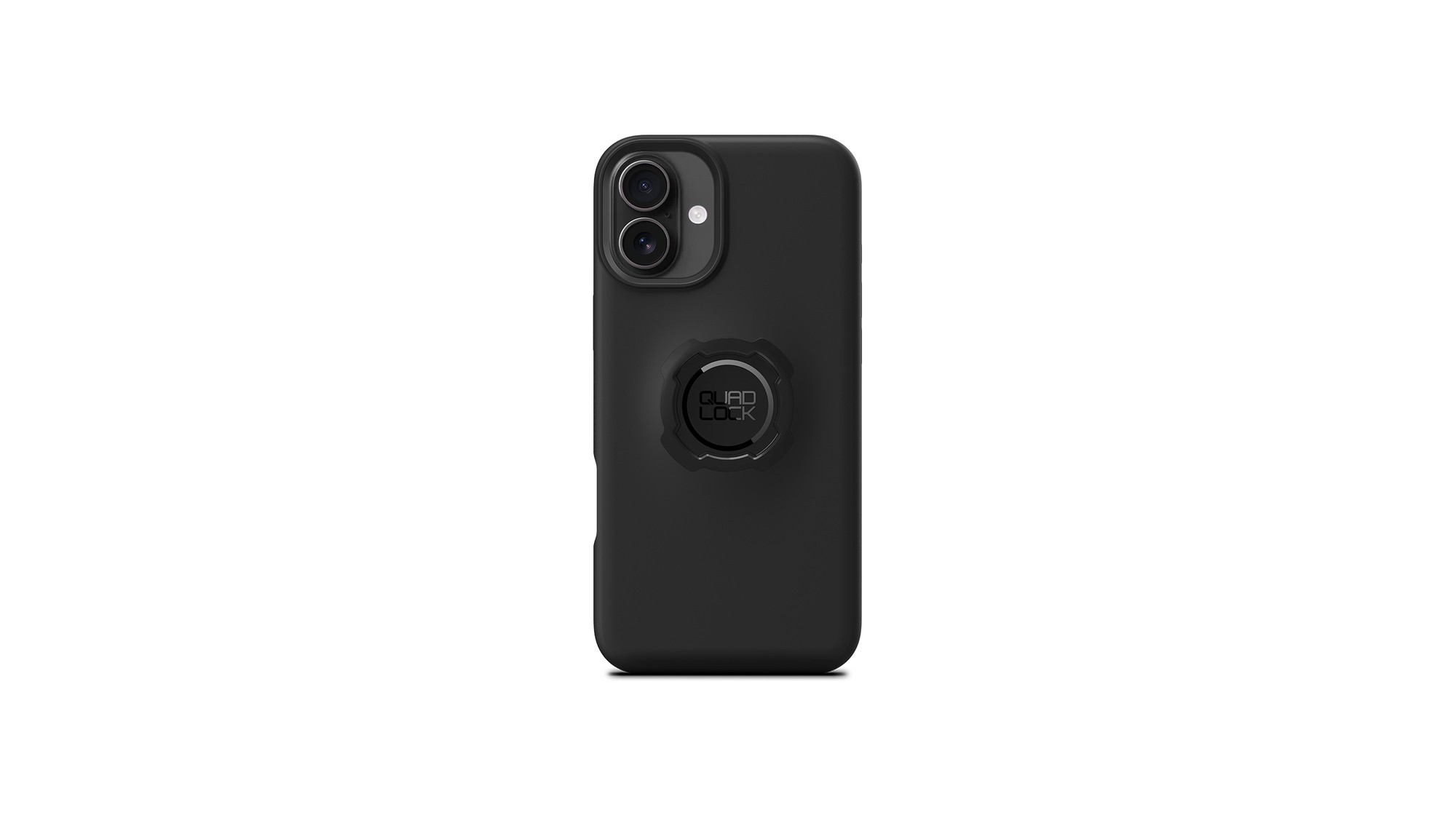 Coque Quad Lock  - iPhone 16 Plus