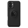 Coque Quad Lock  - iPhone 16 Plus