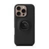 Coque Quad Lock  - iPhone 16 Pro