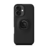 Coque Quad Lock  - iPhone 16
