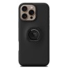 Coque Quad Lock  - iPhone 16 Pro Max