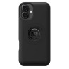 Coque Mag Quad Lock  - iPhone 16 Plus