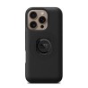 Coque Mag Quad Lock  - iPhone 16 Pro