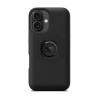 Quad Lock MAG Coque - iPhone 16
