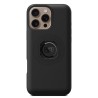 Coque Mag Quad Lock  - iPhone 16 Pro Max