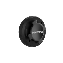 ROKFORM Support adhésif...