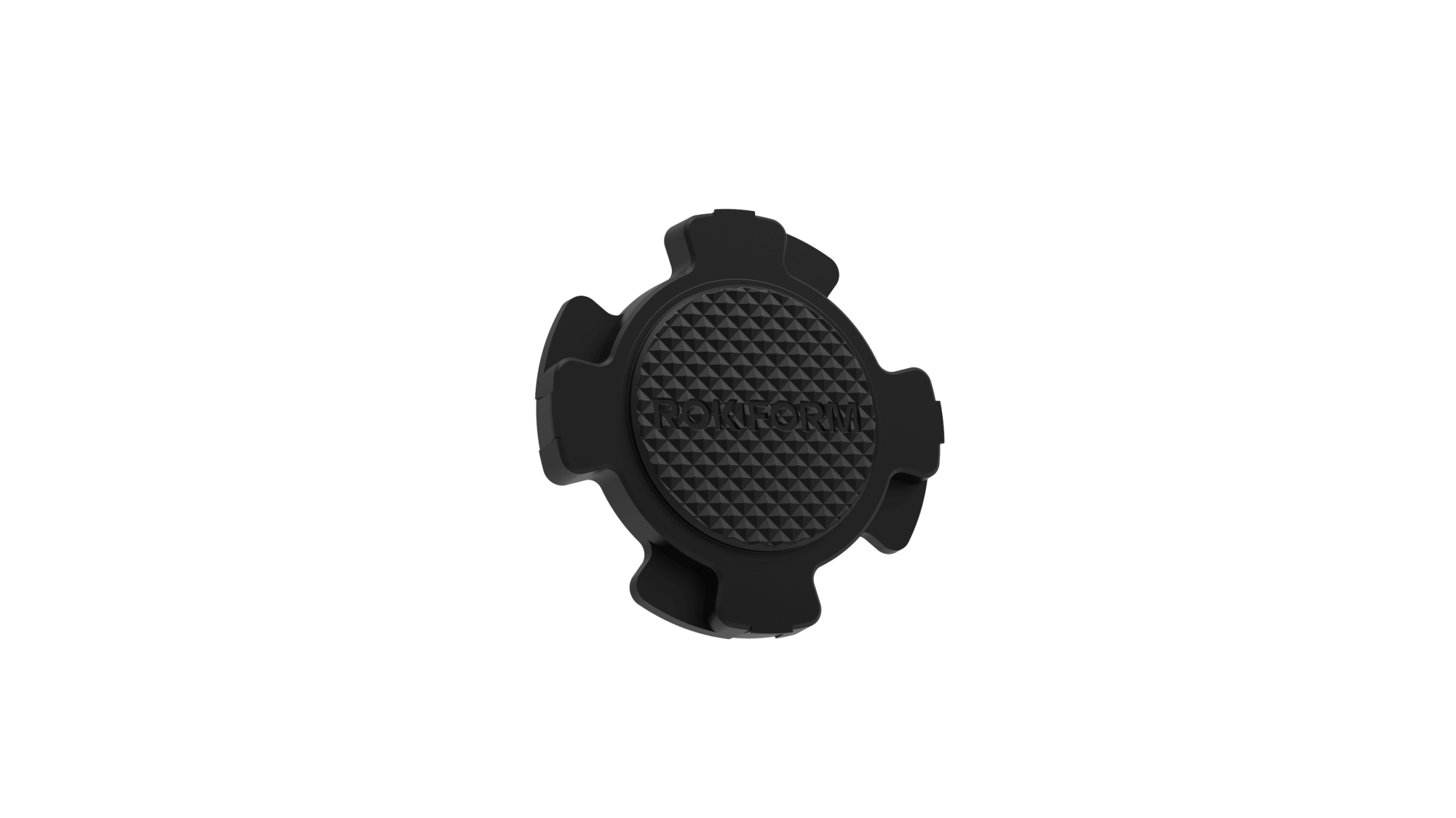 ROKFORM Prise magnétique RokLock