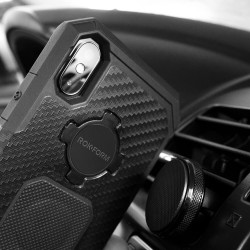 ROKFORM Prise magnétique RokLock