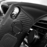 ROKFORM Prise magnétique RokLock