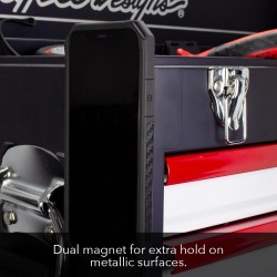 ROKFORM Prise magnétique RokLock