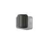 Module d’objectif anamorphique GOPRO