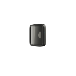 Module d’objectif anamorphique GOPRO