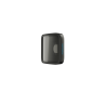 Module d’objectif anamorphique GOPRO