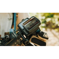 Module d’objectif anamorphique GOPRO
