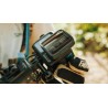 Module d’objectif anamorphique GOPRO