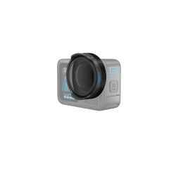 Mod d'objectif macro GOPRO