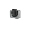 Mod d'objectif macro GOPRO