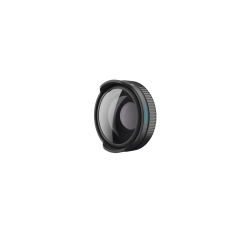 Mod d'objectif macro GOPRO