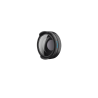 Mod d'objectif macro GOPRO