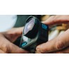 Mod d'objectif macro GOPRO
