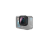 Module d'objectif ultra large GOPRO