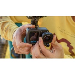 Module d'objectif ultra large GOPRO