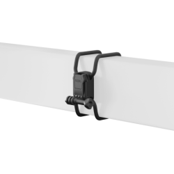 Support de poignée flexible GOPRO