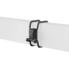Support de poignée flexible GOPRO