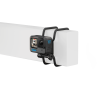 Support de poignée flexible GOPRO