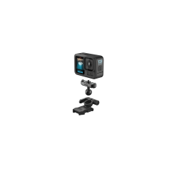 Fixation à rotule avec verrouillage magnétique GOPRO