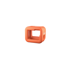 Etui flottant GoPro HERO