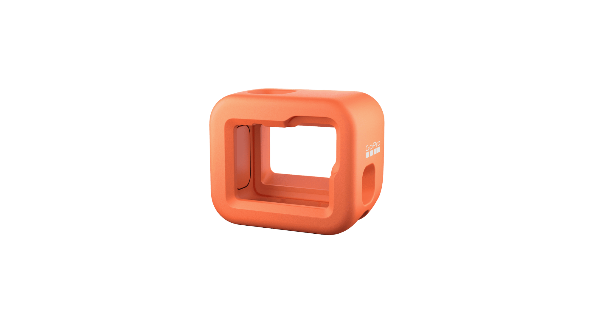 Etui flottant GoPro HERO