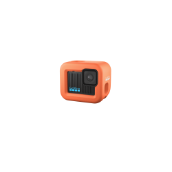 Etui flottant GoPro HERO