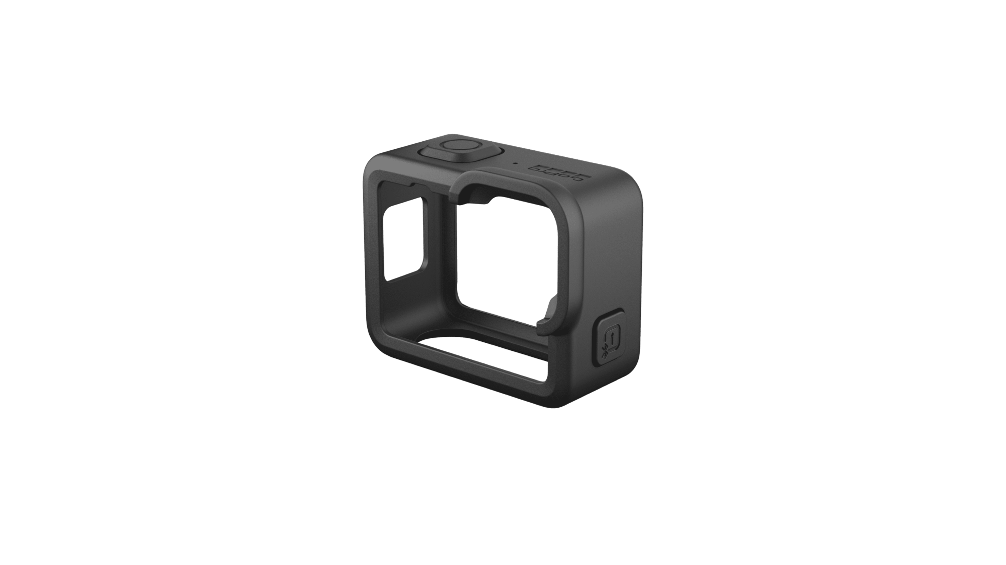 Housse de protection GoPro HERO