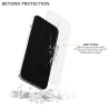 ROKFORM Kit de protection d'écran en verre trempé pour iPhone 15 PLus