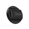 ROKFORM Support de charge sans fil magnétique