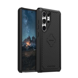 ROKFORM Coque robuste pour...
