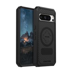 ROKFORM Coque robuste pour...