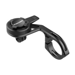 ROKFORM Support vélo...