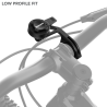 ROKFORM Support vélo par-dessus (à l'avant)