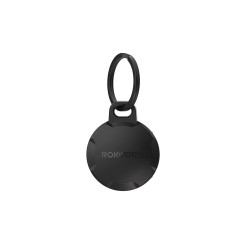 ROKFORM Support AirTag